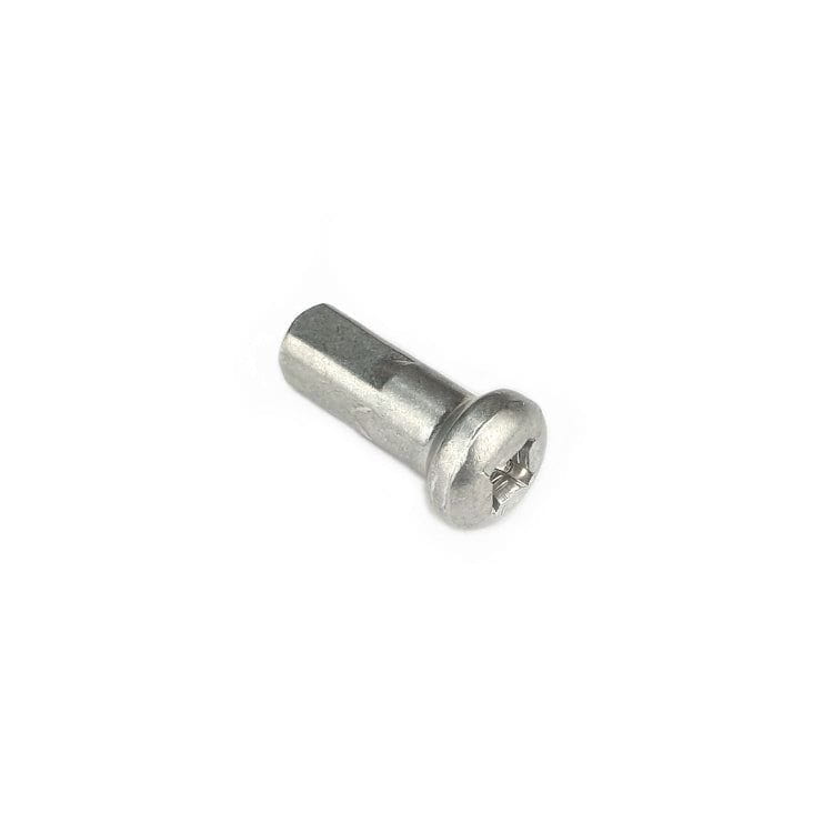Niplu Spita M3.5 pentru KTM 60/65 SX si XC 1998-2011 - 46009072100