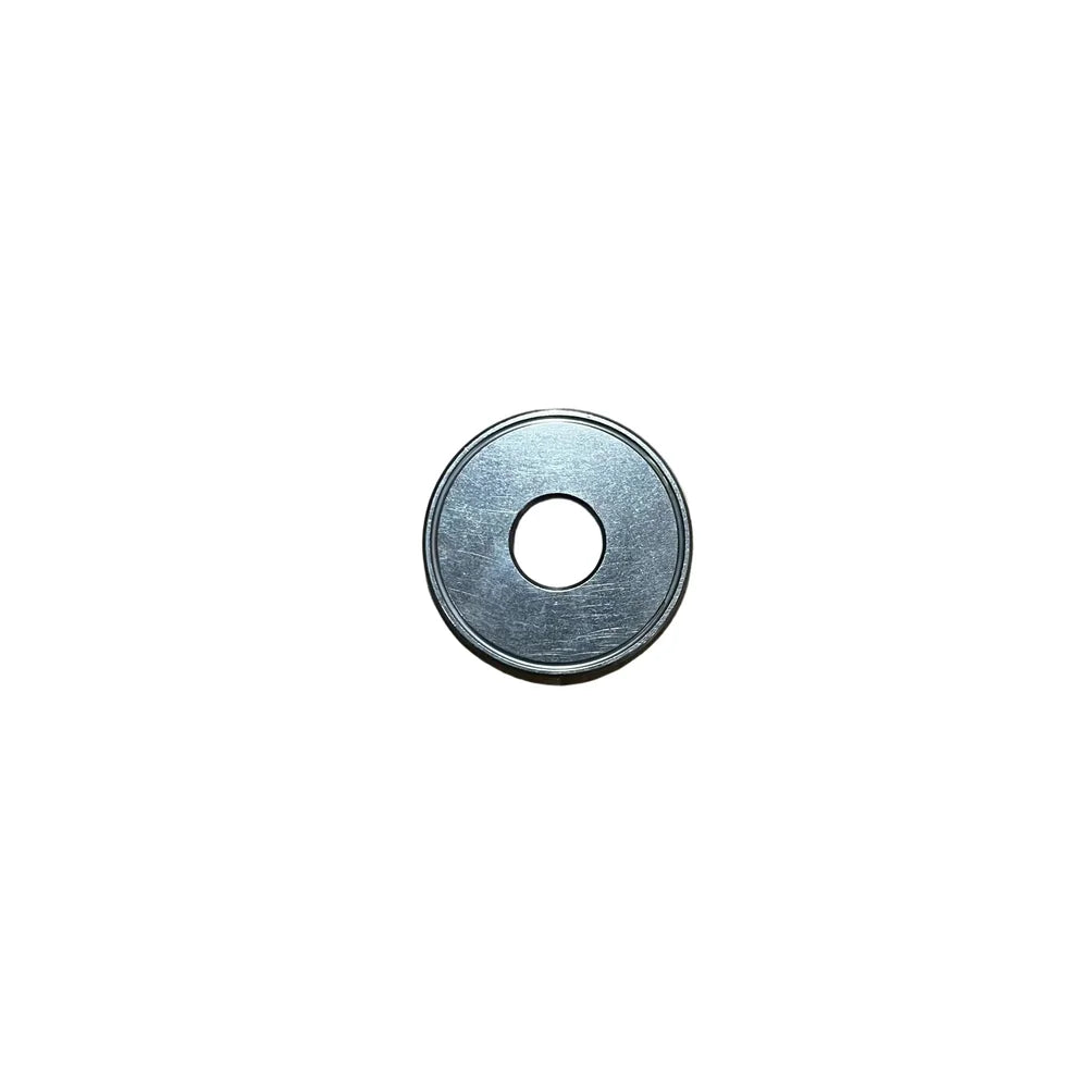 Disc Revenire Amortizor 12x36x4 pentru KTM EXC/XC-W 2017-2026 - 46181194