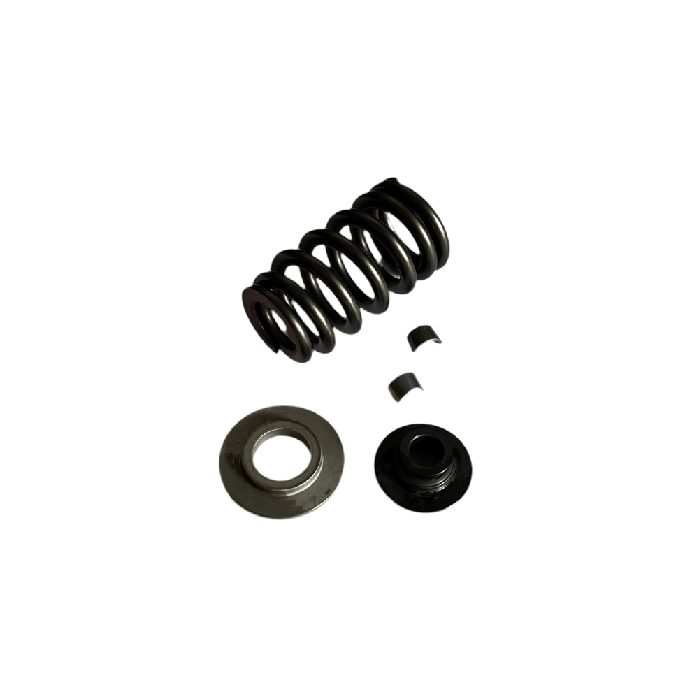Kit arc supapa evacuare KTM 450/500 EXC-F 2020-2026 - 79536028010