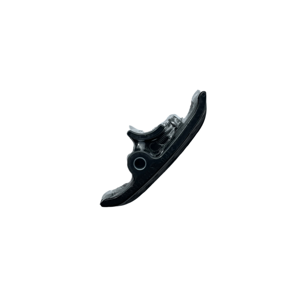 Kit Glisiera Lant Inferioara KTM EXC SX si Husqvarna 2011-2016 - 77203053010