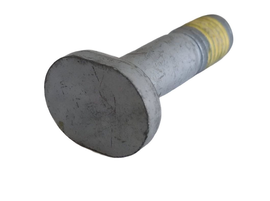 Surub pedala frana spate pentru KTM, Husqvarna, GasGas 2018-2026 - 47213054000