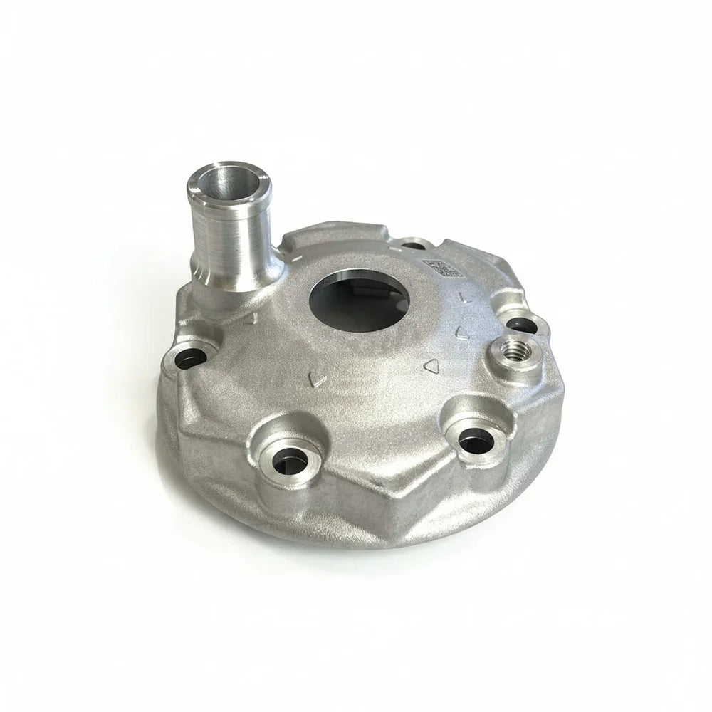 Chiuloasa KTM 50 85 SX Husqvarna TC GasGas MC 2024-2027 - 47230006100