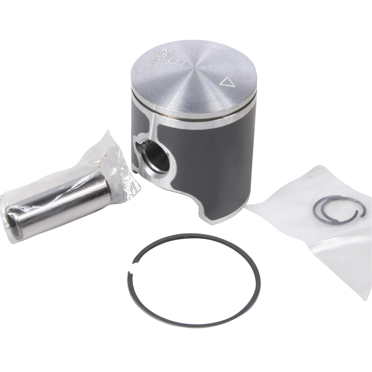 Set Piston Gr. II(Cota B) KTM 85 SX, Husqvarna TC 85 2003-2025 - 47230007100 II