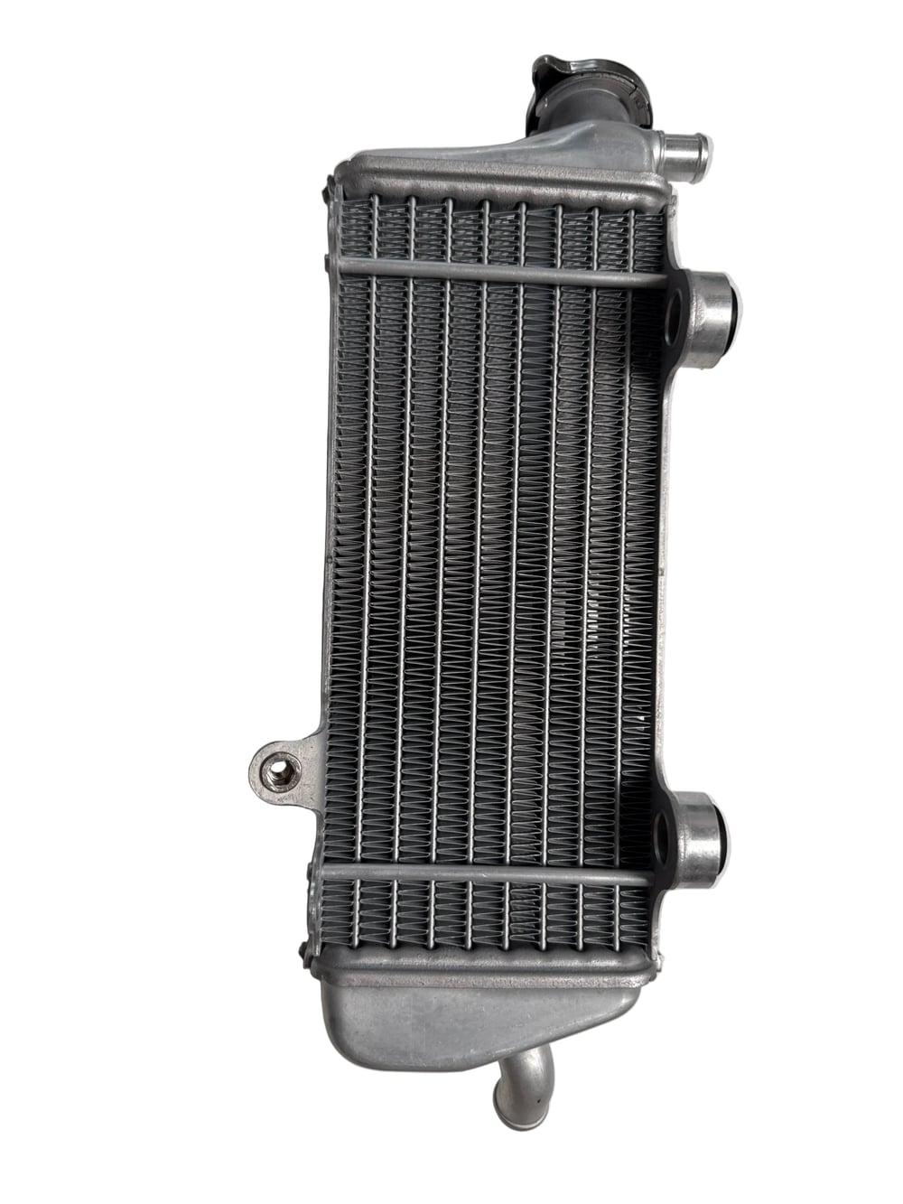 RADIATOR R/S ''55556U'' 12 78035008100
