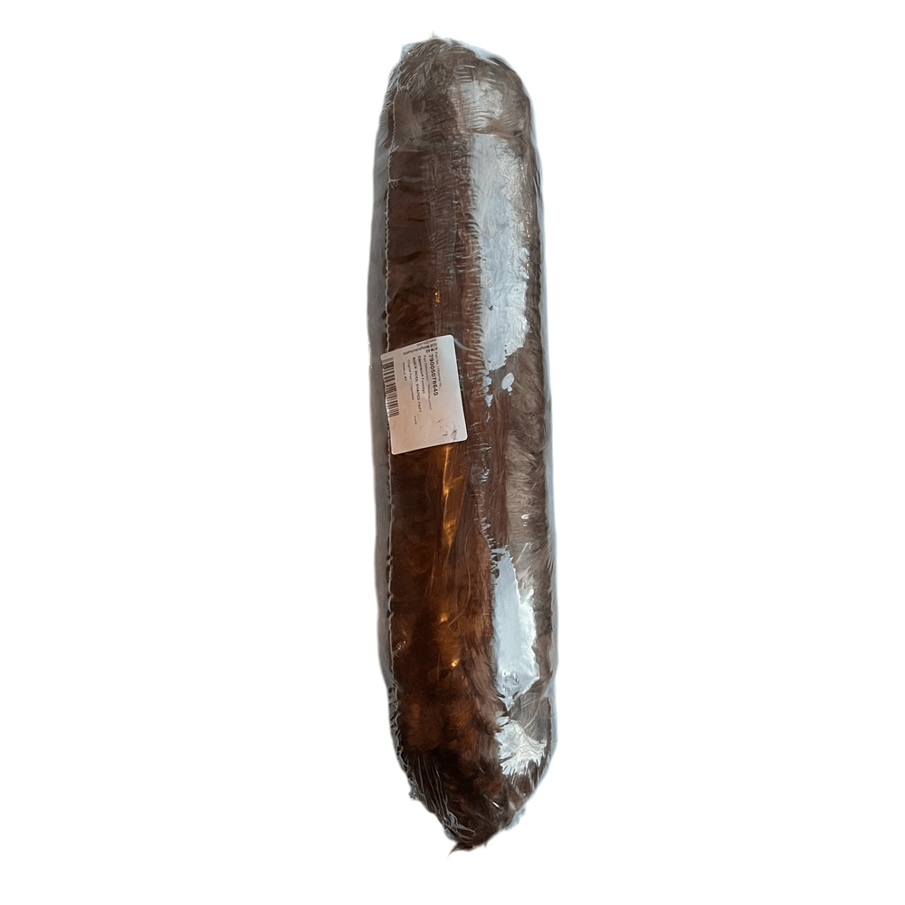 Vata minerala toba esapament KTM EXC-F 250-500 2017-2019 - 79005078640