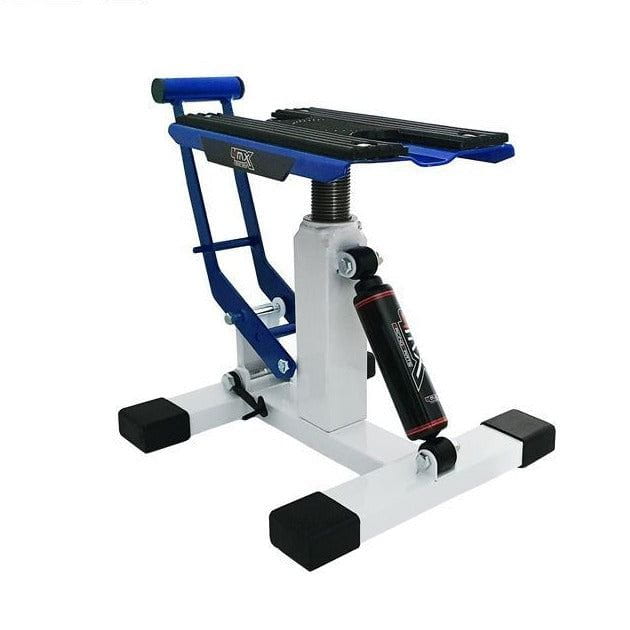 4MX Stander Moto Enduro/Motocross