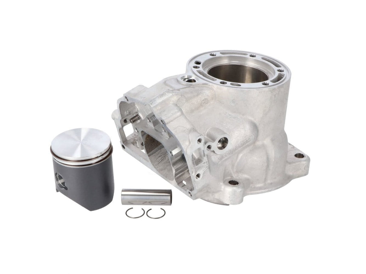 Set Cilindru si Piston KTM 125 EXC/SX, Husqvarna 125 2007-2016 - 50330038600