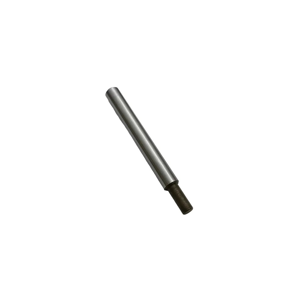 Ax furca schimbator KTM EXC/SX 125-200 (1997-2016) - 50334020000