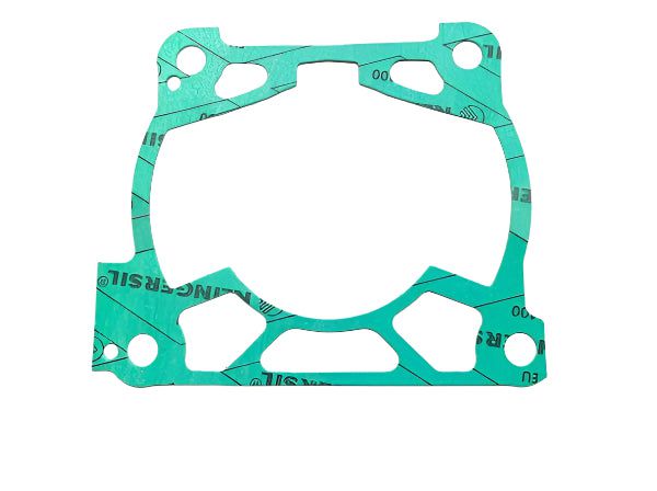 Garnitura baza cilindru 0.50mm KTM 125/150 si Husqvarna 2016-2023 - 50430035050