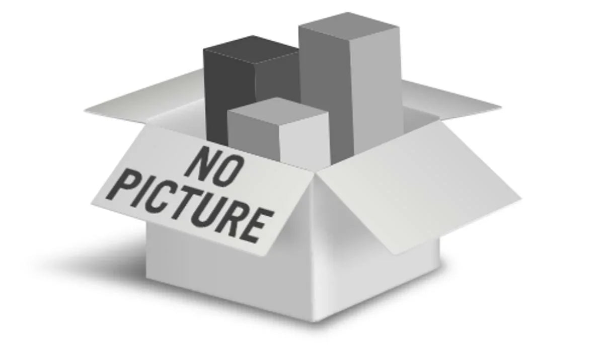 Exhaust ctrl cover gasket rhs