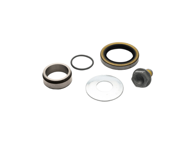 Kit reparatie pinion atac KTM/Husqvarna/GasGas 125-150 2020-2026 - 50533010110