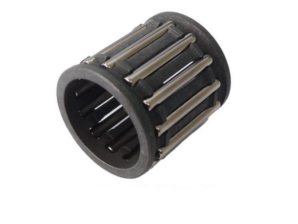 Rulment cu ace biela 15x19x20 KTM/Husqvarna 125-200cc 1994-2026 - 51030034000