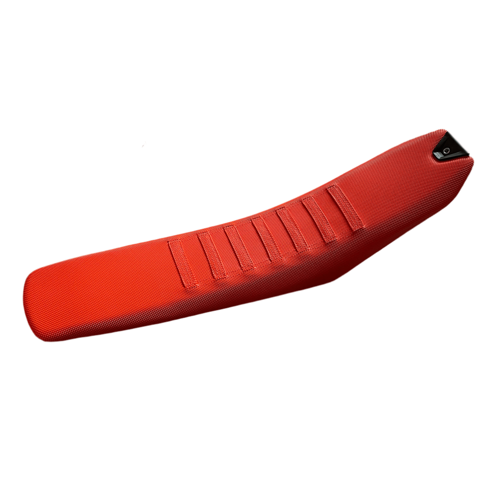 SA/SCAUN LOW SEAT (coborata) KTM 2024+ 150/250/300/350/450/501 MX/Enduro MX/Enduro