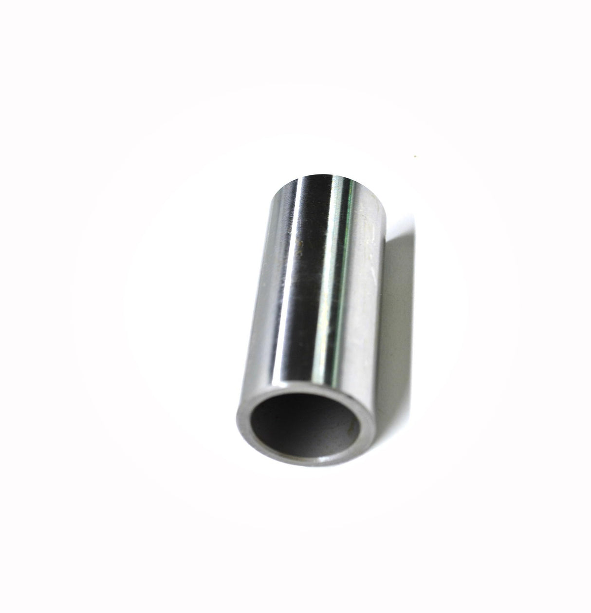 BUSHING SLEEVE F. SWING ARM 03