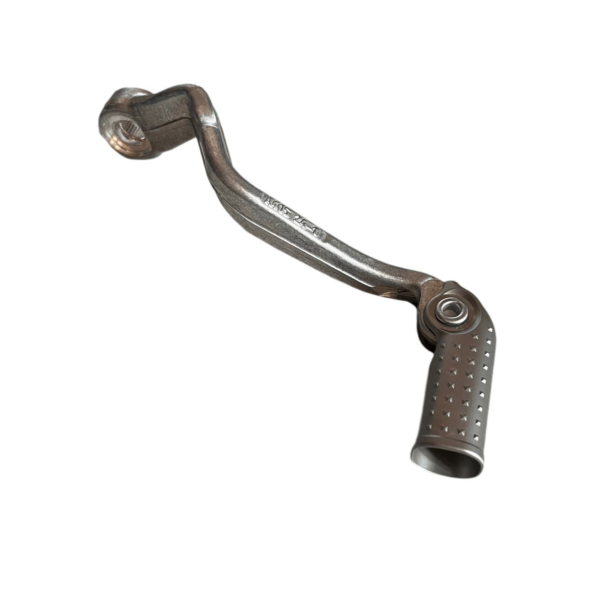 Pedala schimbator viteze KTM 65 SX, TC 65, MC 65 2024-2026 - A40534031000