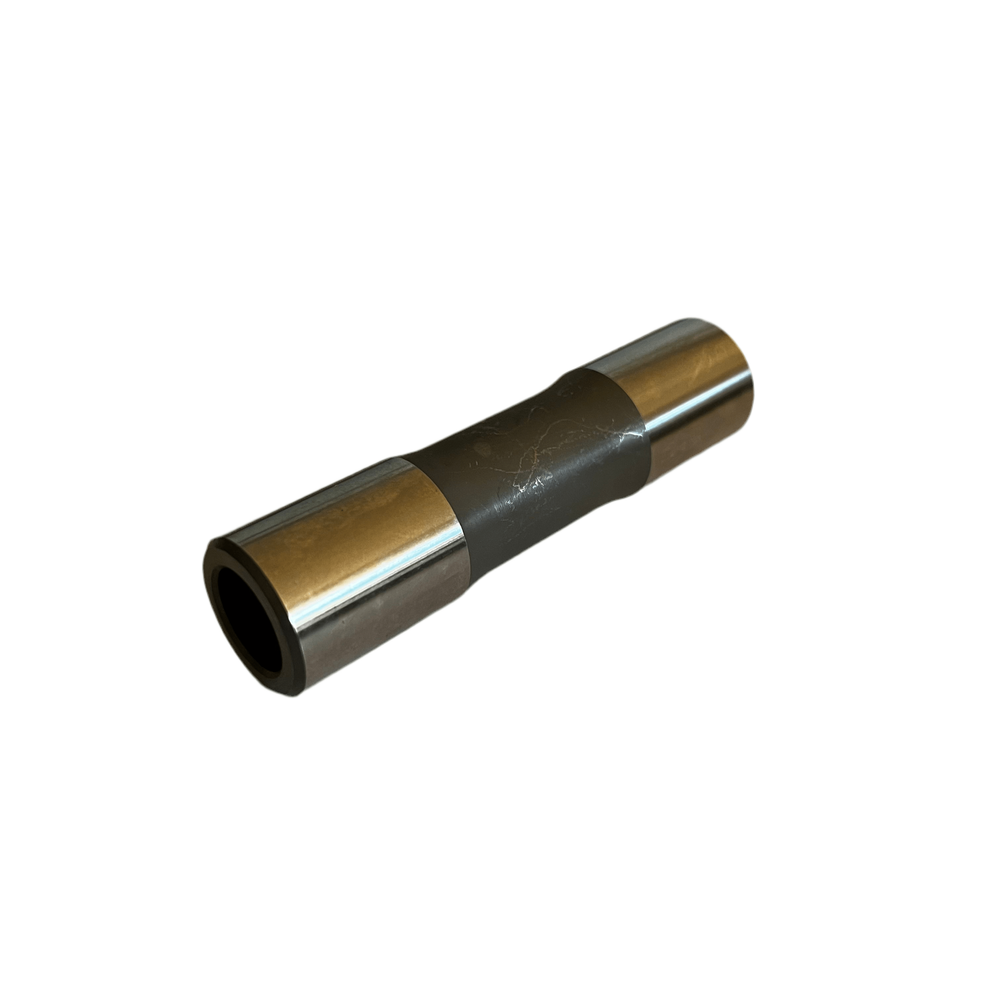 Bucsa rulment tija legatura pro-lever KTM/Husqvarna/GasGas - 79004084010