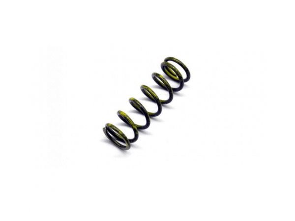 Arc Auxiliar Control Evacuare Galben KTM 250/300 1996-2023 - 54637072300