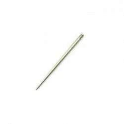JET NEEDLE KEIHIN N2ZK 08