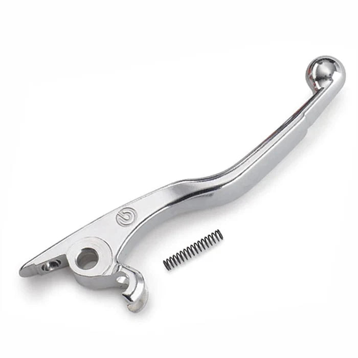 Maneta Frana Brembo 2009-2013 KTM/HUSQVARNA cu arc