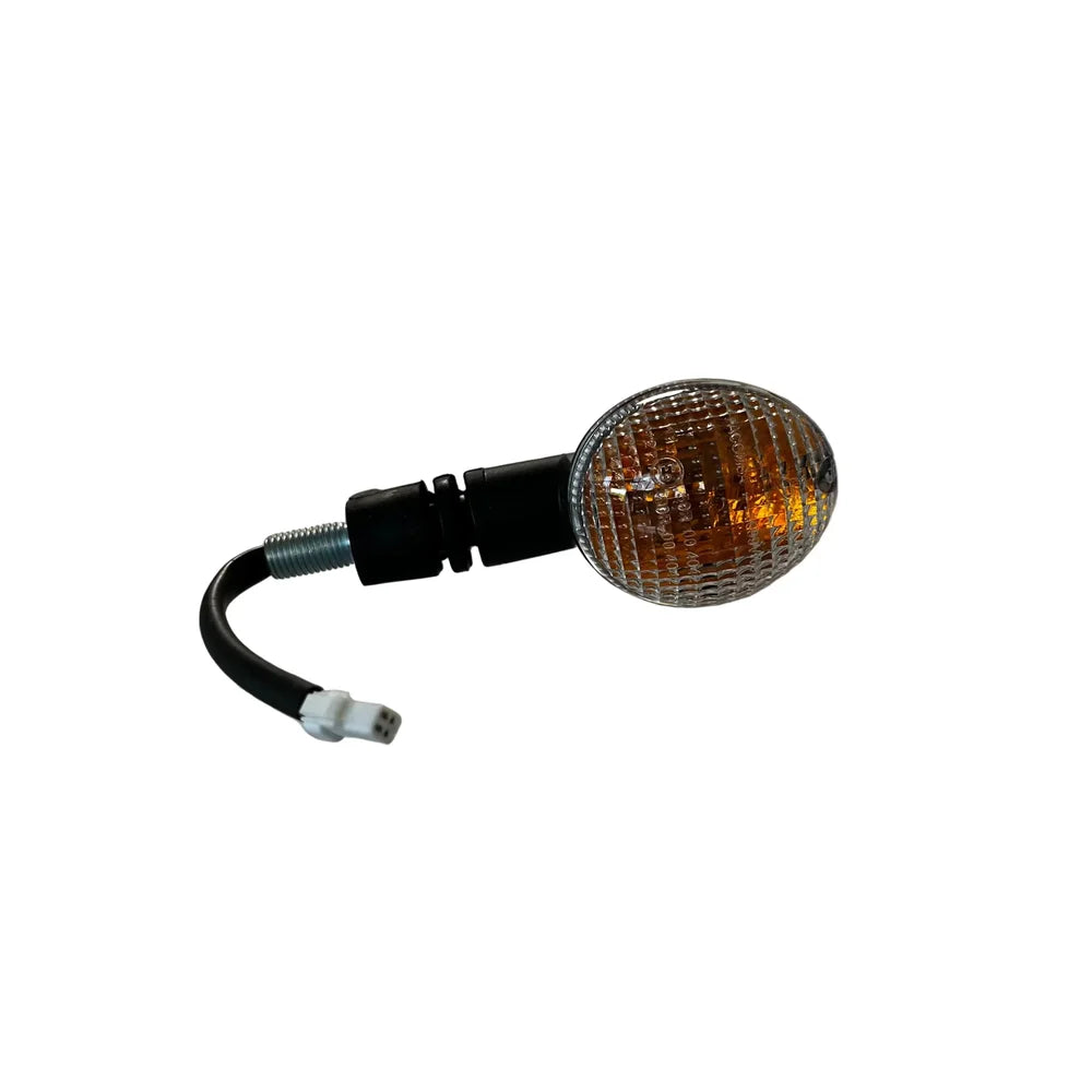 Semnalizator Fata Stanga / Spate Dreapta KTM/Husqvarna 2004-2026 - 54814025200