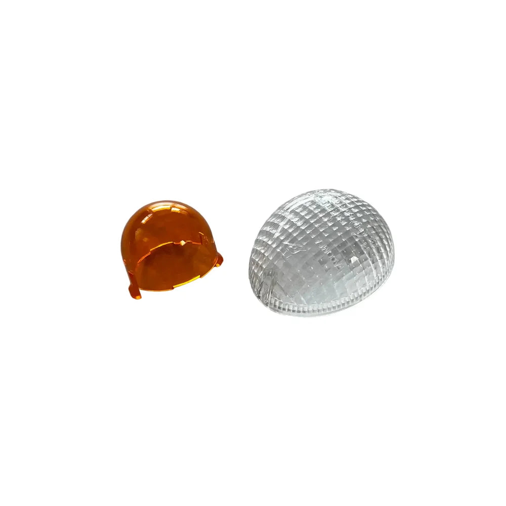 Lentila semnalizator KTM EXC, Husqvarna FE/TE, GasGas EC - 54814028000