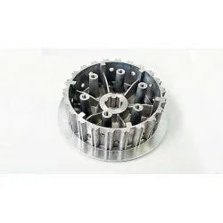 INNER CLUTCH HUB 546/548 2003