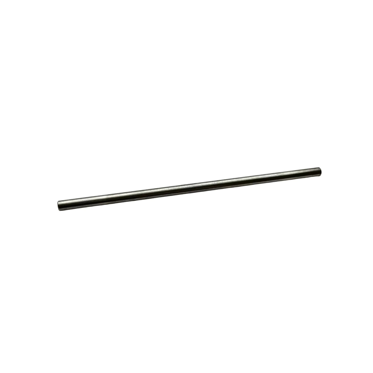 Tija push rod KTM 250/300 EXC SX XC 2003-2012 - 54832054000