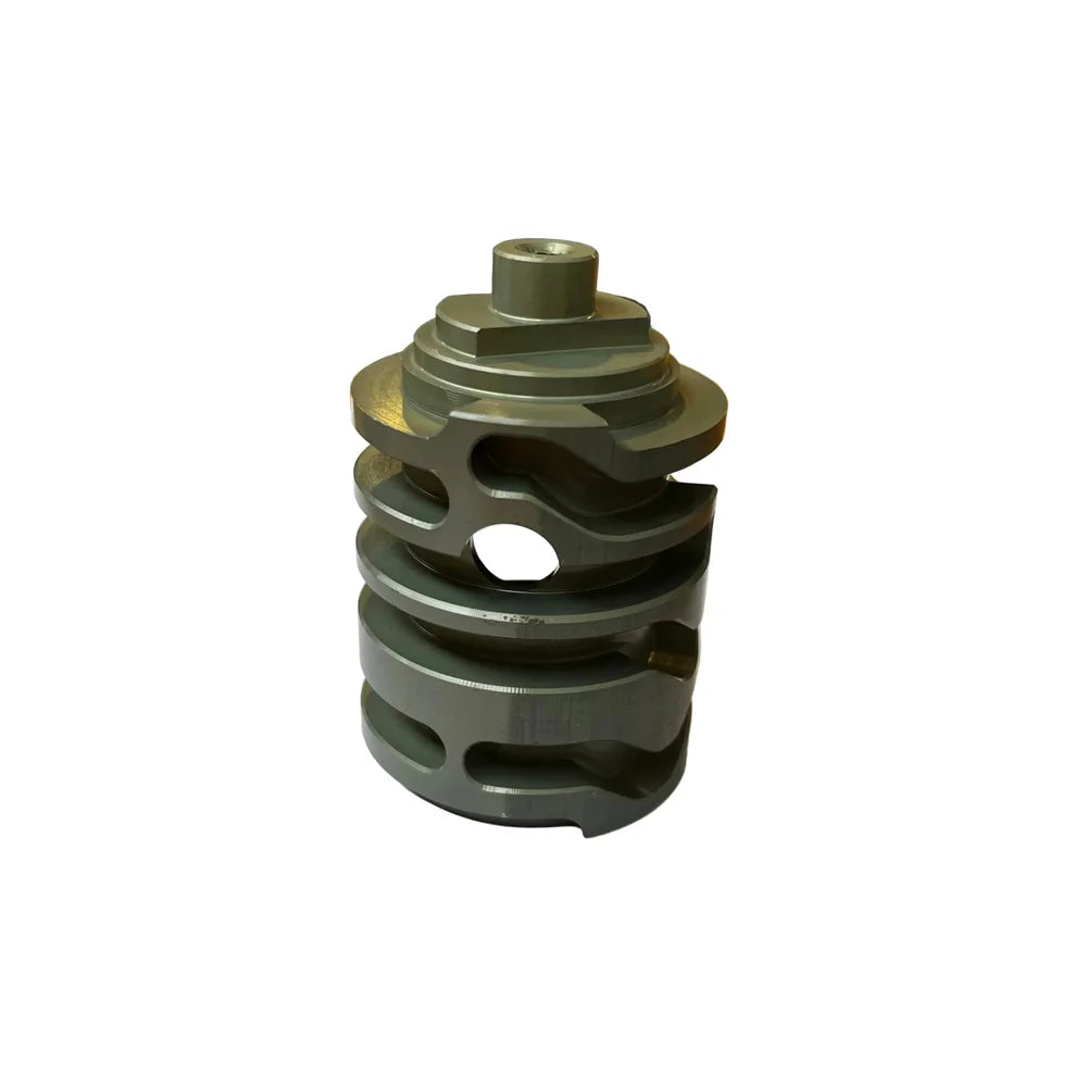 Tambur Selector Viteze KTM 250/300/350 SX/EXC 2003-2016 - 54834012000