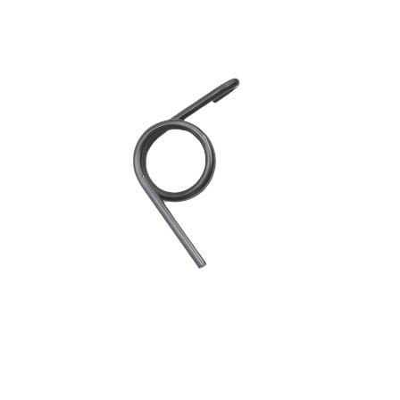 Arc parghie blocare selector KTM/Husqvarna/GasGas 2003-2026 - 54834023000