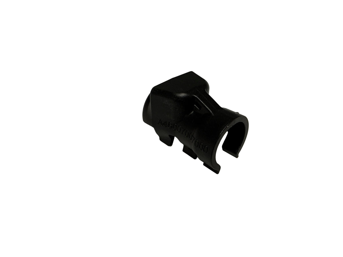 CPC protection cap A46007007000