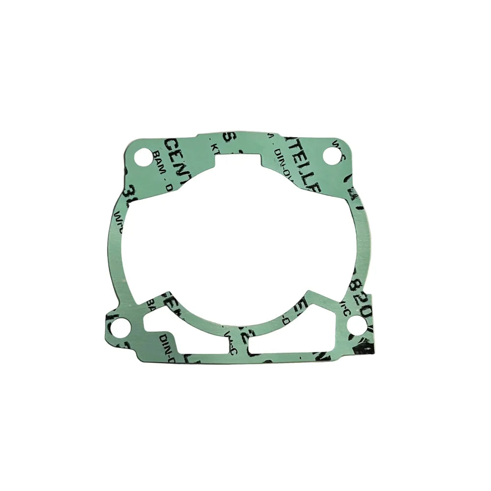 Garnitura baza cilindru KTM 250/300 EXC XC-W 2017-2023 - 55430030020