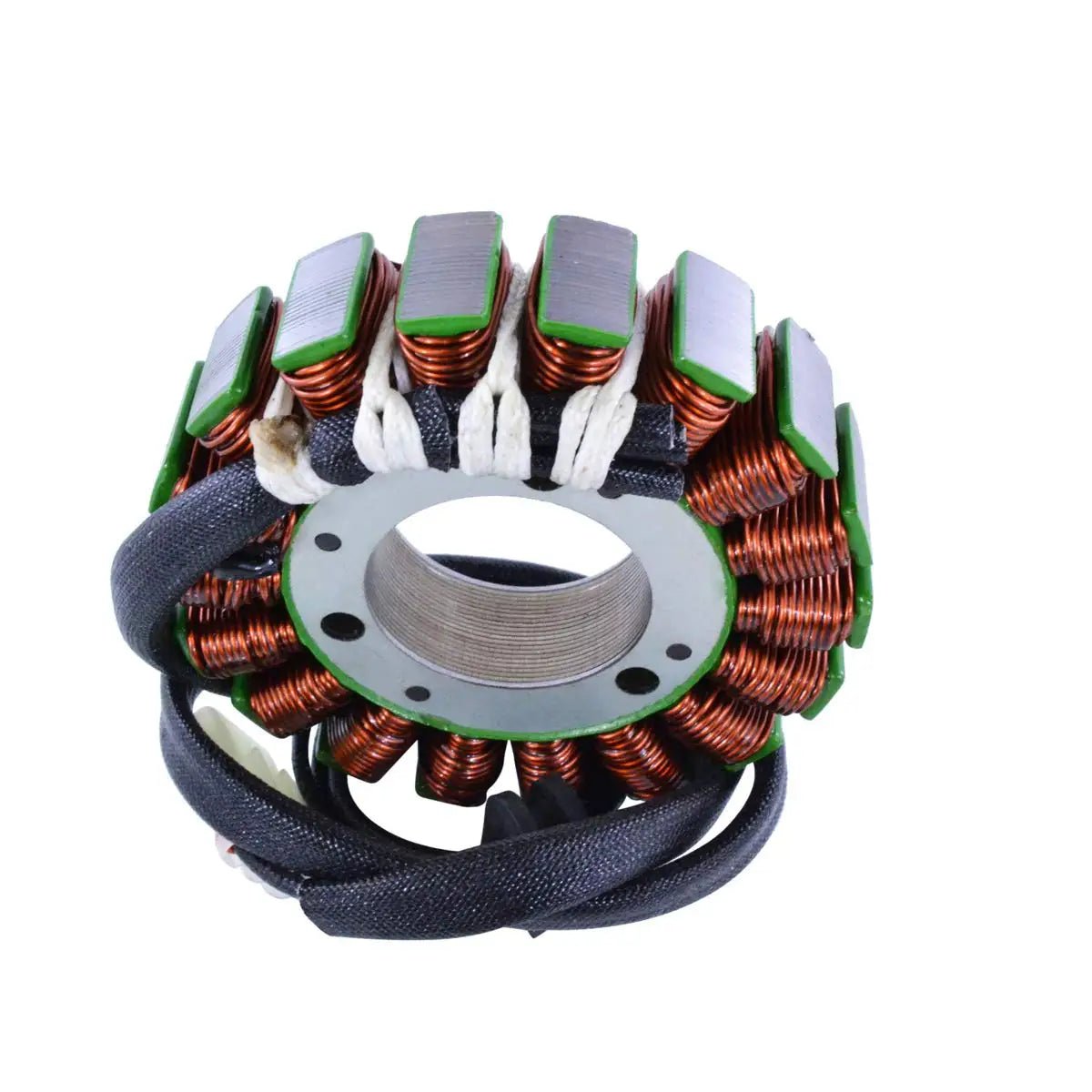 Stator 2018-2023 KTM/HUSQVARNA/GASGAS 250/300 TPI 2T