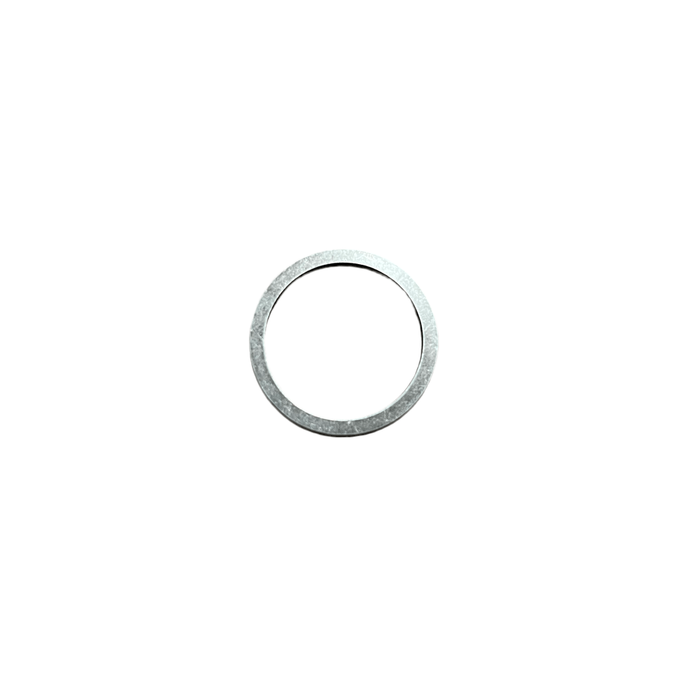 Saiba distantier 25x31x1.5 pentru KTM/Husqvarna 2011-2026 - 54833044000