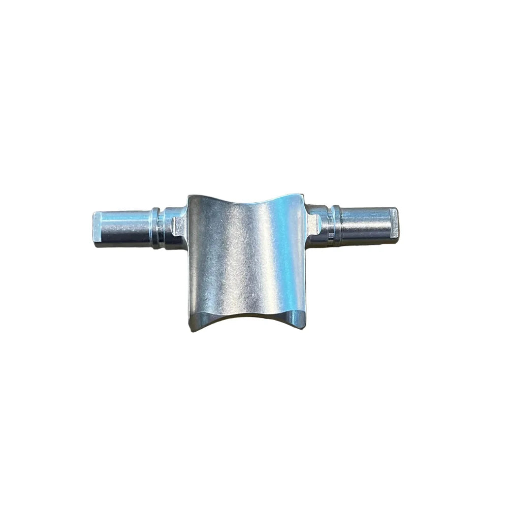 Capac control evacuare KTM 250 EXC/XC 2020-2023 - 55537020000