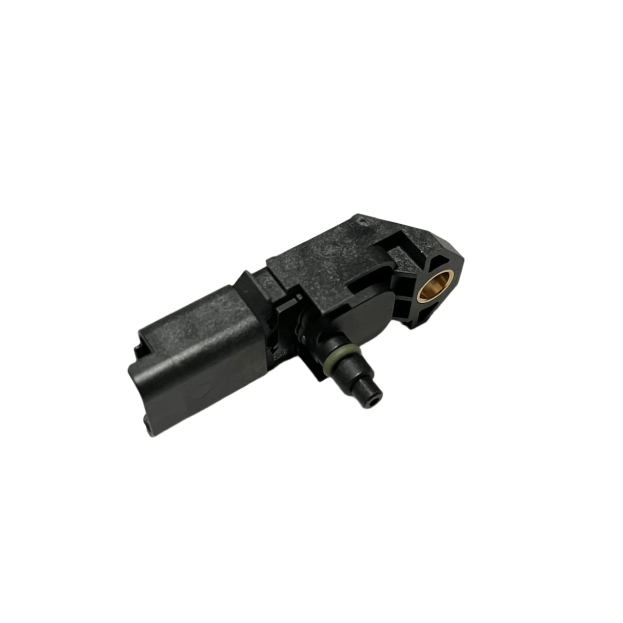 Senzor Presiune Carcasa KTM Husqvarna GasGas 2018-2023 - 55641075000
