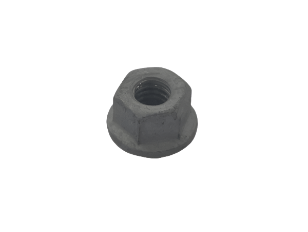 Piulita cu flansa M6 pentru KTM Husqvarna GasGas 1994-2027 - 56509064100