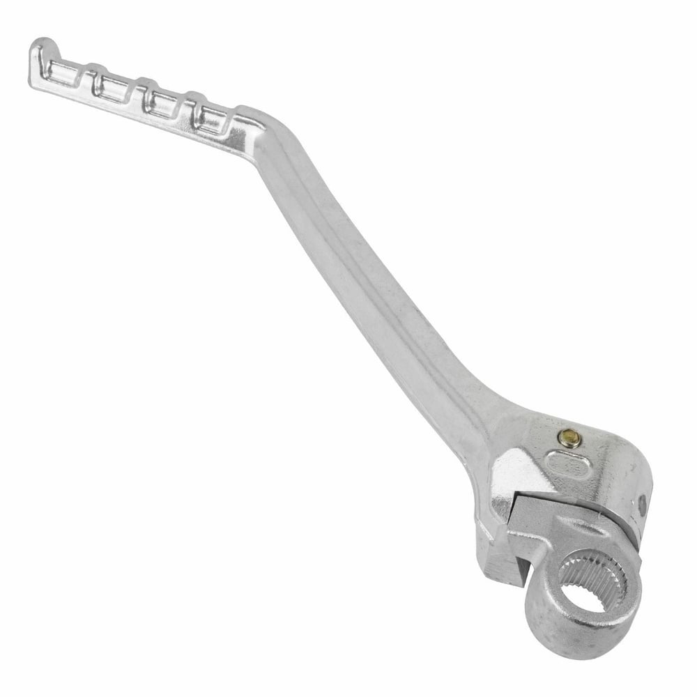 Pedala pornire pentru KTM 250/300/450/530 EXC SX XC 2006-2011 - 77033170044