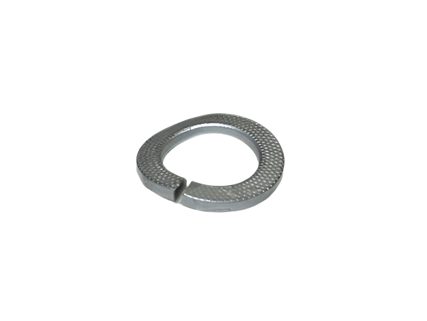 OEM Lock Washer VSK 18 for KTM 250/300 & 690/701 Models 1994-2026 - 58132072000
