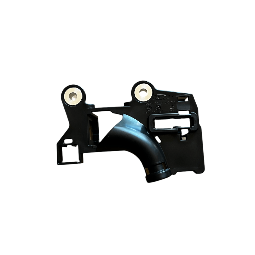 Suport conector instalatie electrica KTM EXC Husqvarna 2020-2023 - 79711083000