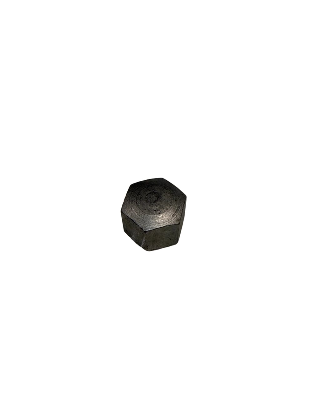 Piulita M12x1 pentru KTM 65 SX 2000-2015 - 0917120103