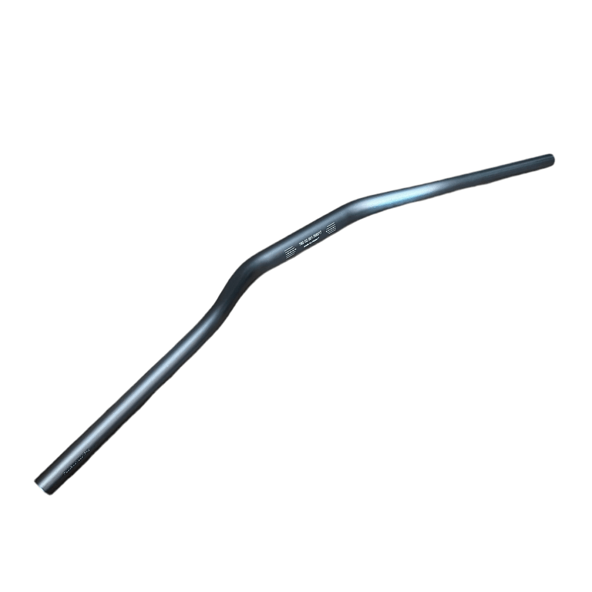 Ghidon motocicleta 28mm Husqvarna KTM 2010-2026 - 7800200100017