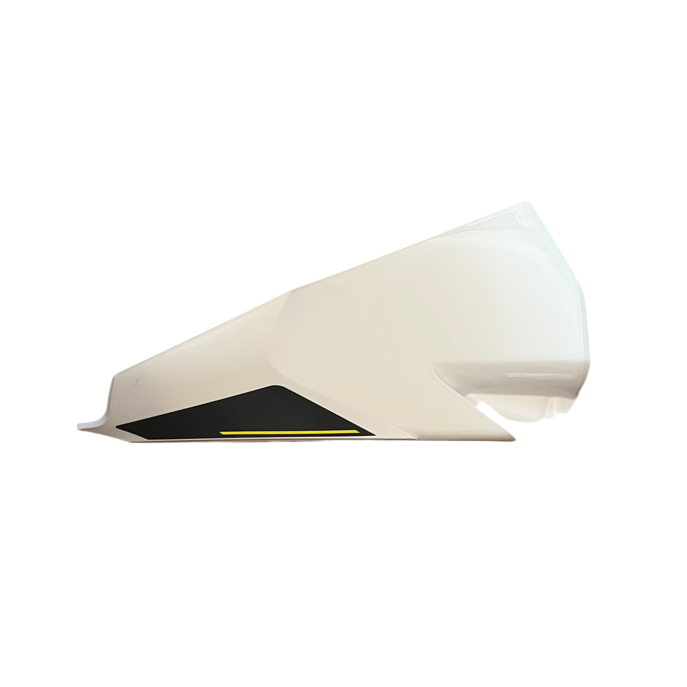 Capac stanga cutie filtru aer pentru Husqvarna FE/TE 2022 - 25106003000ABF