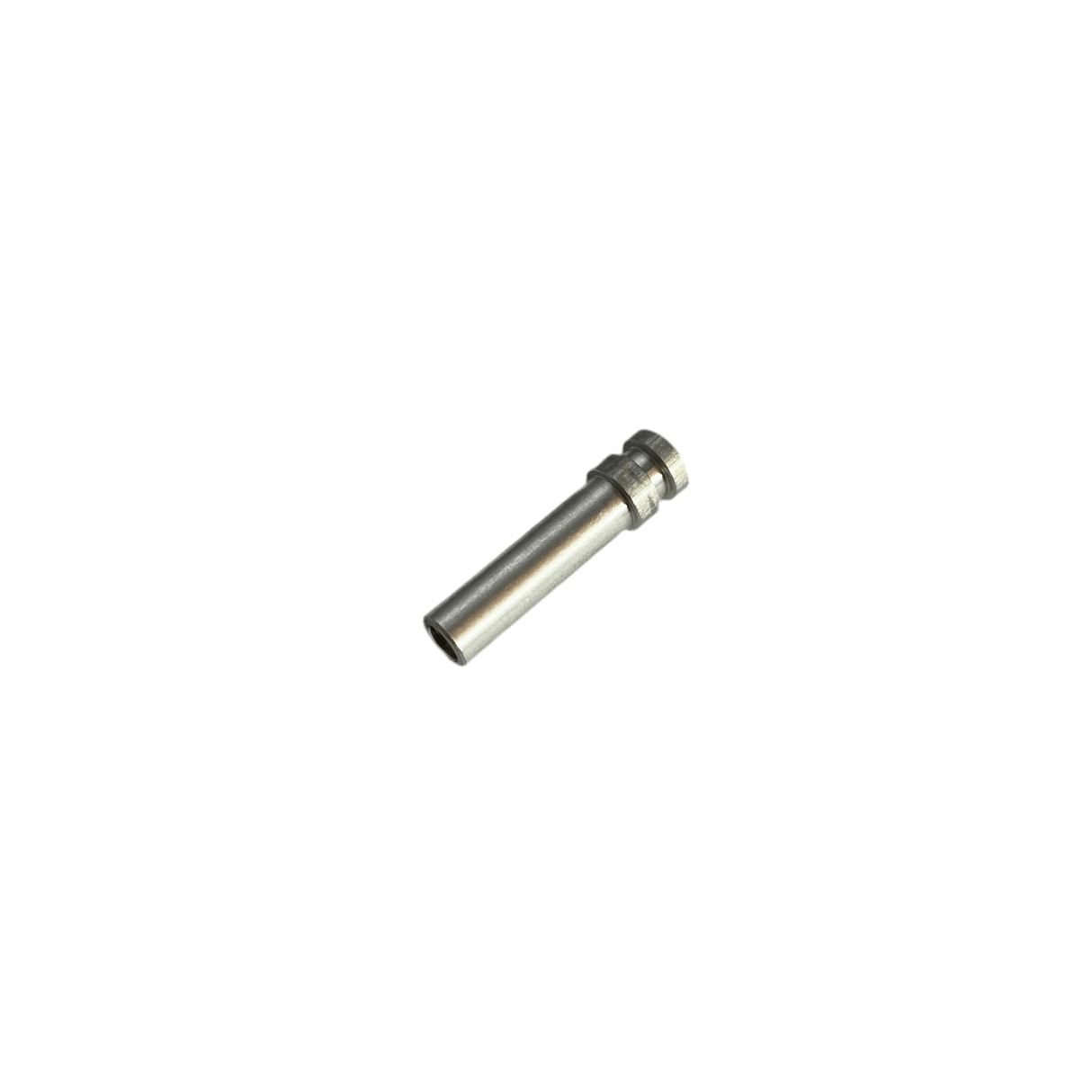 Limitator clapeta carburator 38mm KTM EXC/XC 2004-2016 - 50331029038