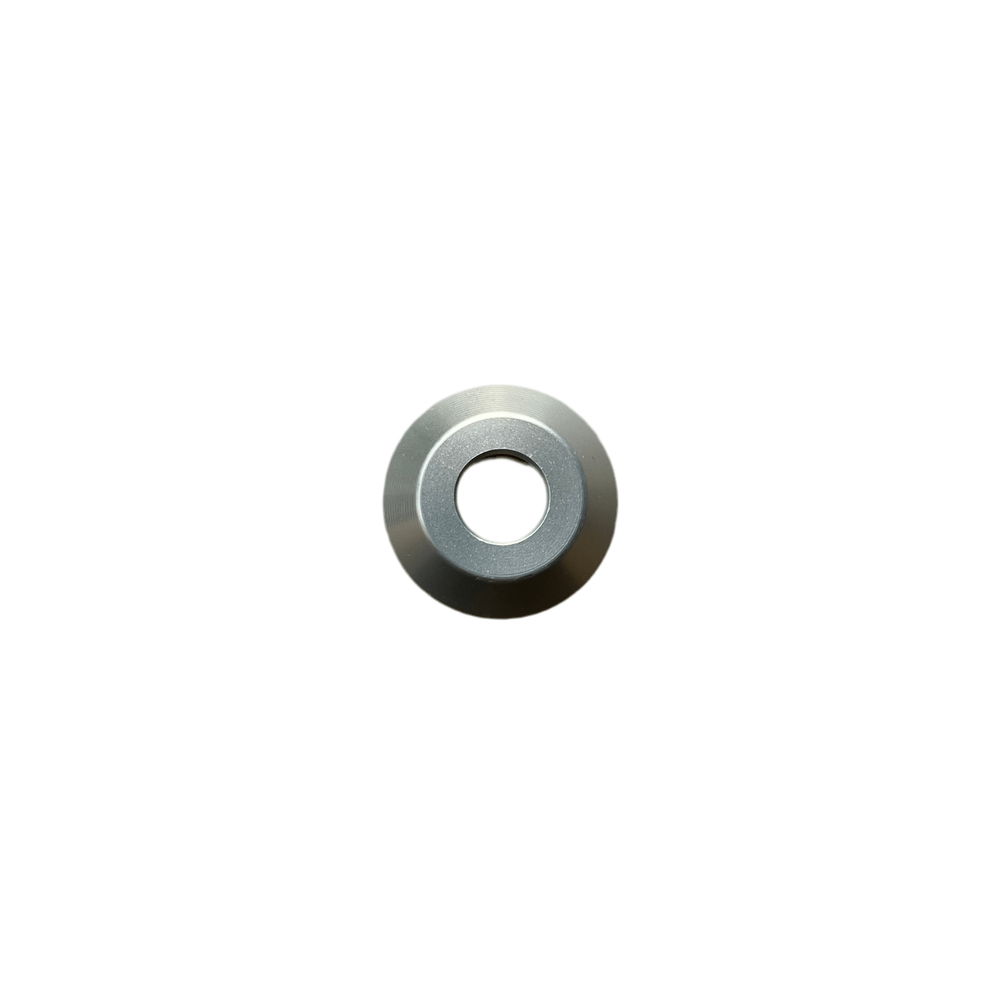 Bucsa rigida suport ghidon KTM Husqvarna GasGas 2022-2026 - A46001038010