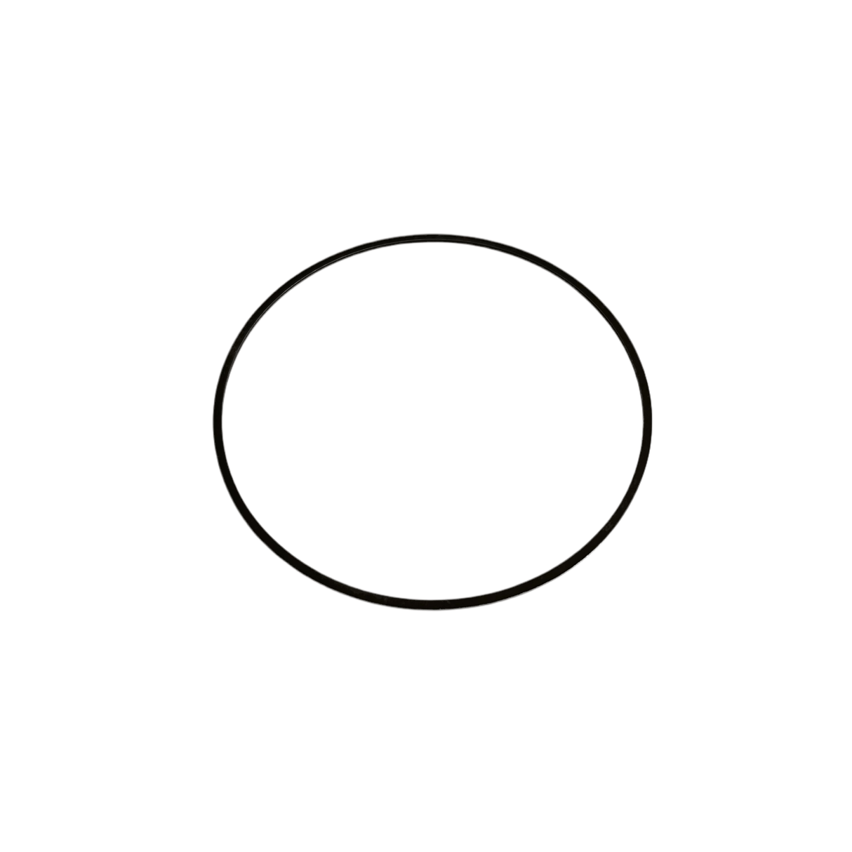 Inel interior ambreiaj 94x99x1.5 KTM 65/85 SX, Husqvarna TC 65/85 - 47232013000