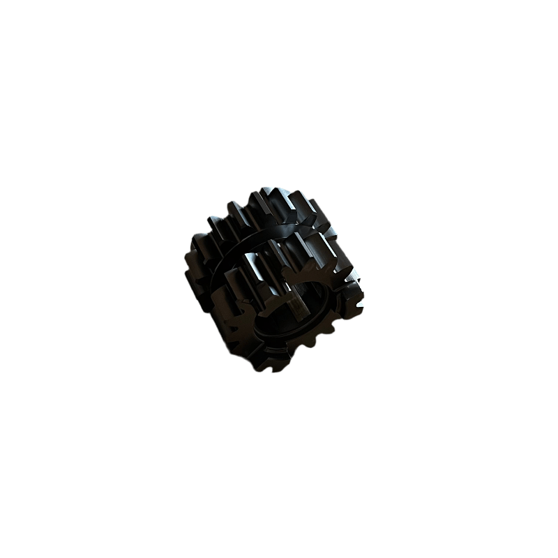 Pinion culisant treapta 3/4 pentru KTM 125/200 EXC SX 1997-2016 - 50333008100