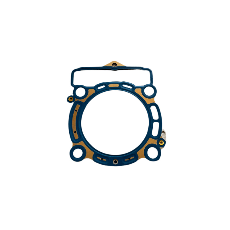 Garnitura Chiuloasa KTM 350 EXC-F/SX-F Husqvarna 2016-2019 - 79230036086