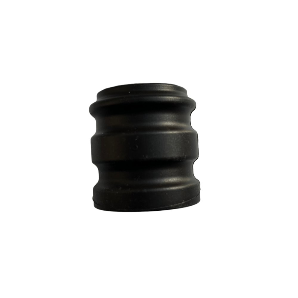 Manson Siliconic Evacuare 29/31mm KTM EXC SX 1994-2017 - 50205057000