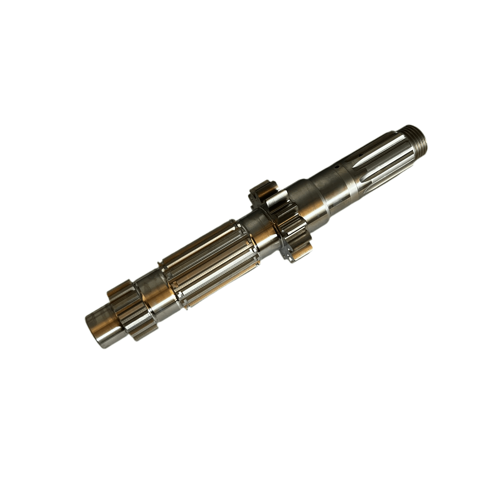 Ax principal KTM 450/500 EXC-F si Husqvarna FE 450/501 2023 - 79533501000