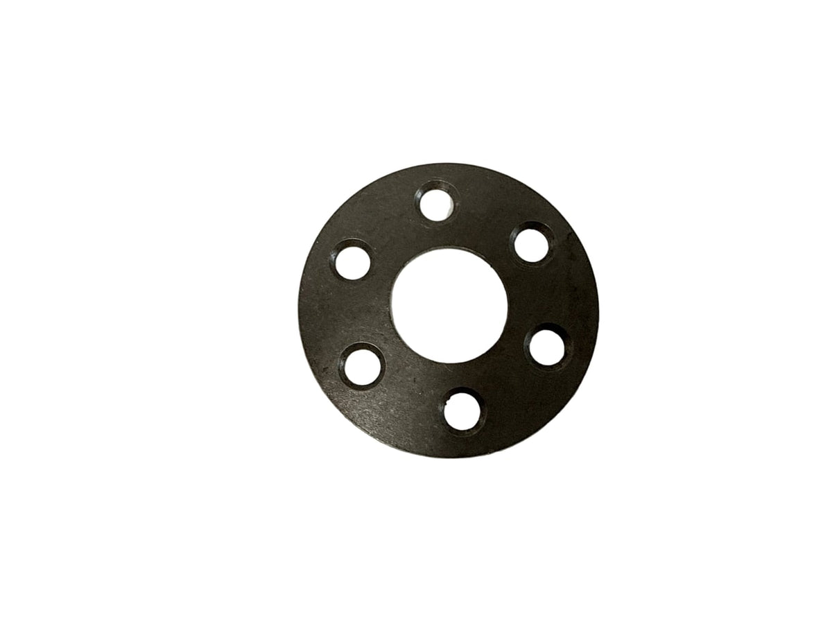 SPRING RETAINER 25X63,5X2 46032006000